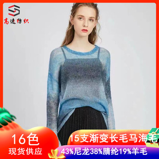 �u׃�Lë�R��ë 43%����38%��]19%��ë �u׃��ë���� ë��켏��
