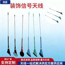 ��Ҏ��܇�d�����쾀  ���Pʽ�����C ��܇�b���̖����܇�