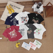 �¿�ͯ����T���n�泱���ļ�ӡ����ŮͯС�r�ն̿�T���F؛