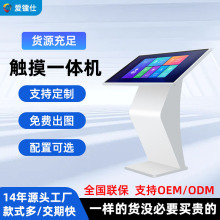 |һwCÿڒضýw|XԃһwC