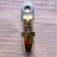 DTK-35���ܶ���DTK�~���^ �~���� ���ٹ��ܽ��^SD ZTH ����