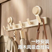 ���ױڒ��ռ{��ñ�h�l���g�������P���h���Pԡ��̫���X�T��ճ�h