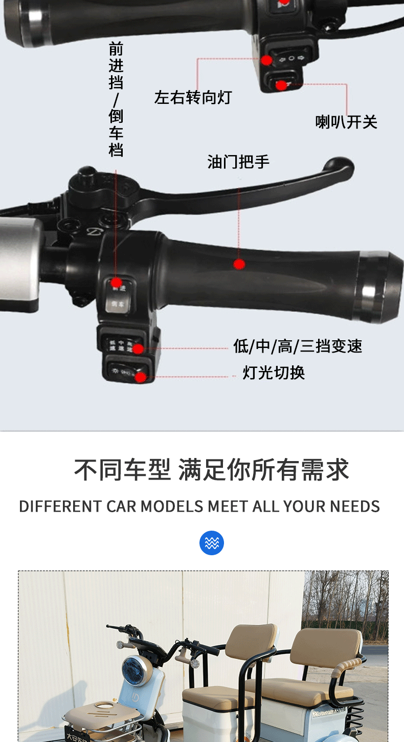 C6休闲款_09.gif