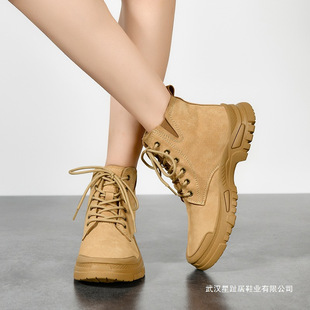 ���I�ߎ͵�ɽЬ��ŮЬ��ˮ�������＾�R��ѥͽ����ɽЬ�����\��Ь