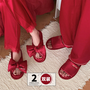 ���p�b�ļ�ͨ�þӼҽY�鶬����HЬϲ�c�p�ݸ߼�����Ů�tɫ��Ь