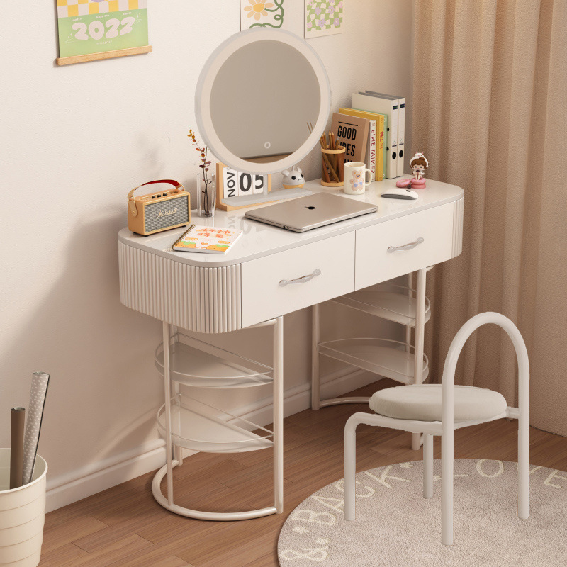 eff2fe0f-2367-4e49-a7af-db9f6ebcebf4.jpe