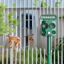 ���������s����������������W������B���Ұ�F��ó��ʽ