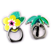 �֙Cָ�h���� ����ָ�h���֙C֧�ۼ� Ʒ�|��؛�ڿ� �gӭ�����ԃ