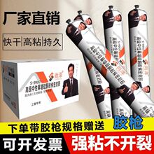 995���Թ�ͪ�Y���z�����T�������z���B�⠝��ɷ�ˮ�ͺ��ܷ��z