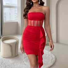 �W���r���¿��Ɍ��Y�������Ը�Ĩ���B��ȹ�W��ƴ���OӋ�а��ζ�ȹ