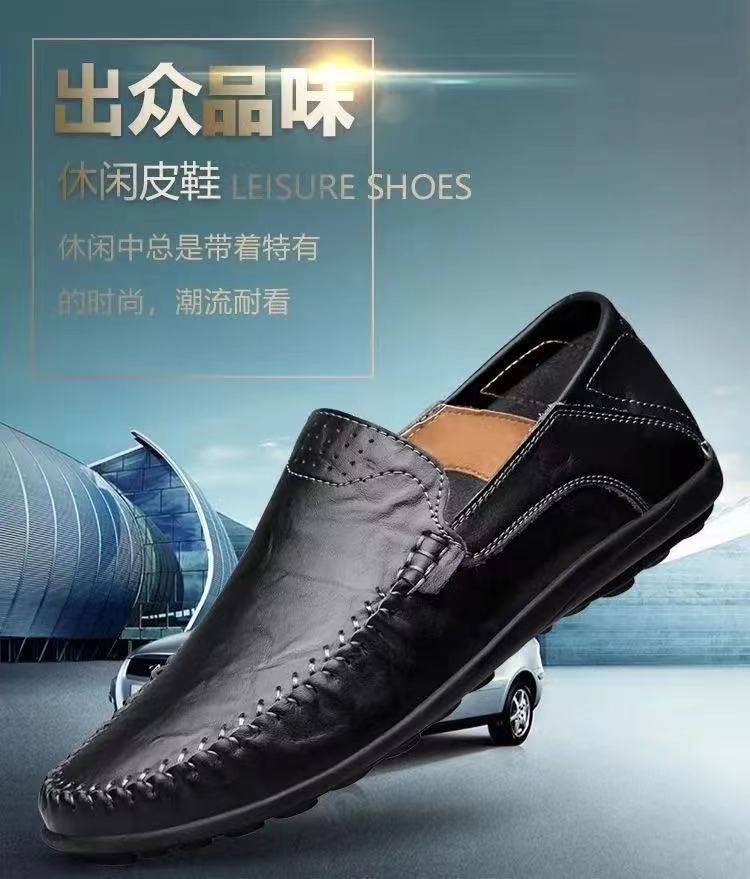 h2uTiviiztSHn2aJjQ1YWs2C5qbhcIarq+j1