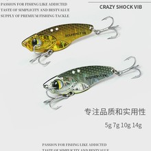 ·�����D��ɫ�hͶVIB�|���c�~�t���N���|�~�Z�~�_��΢��vip�U���~