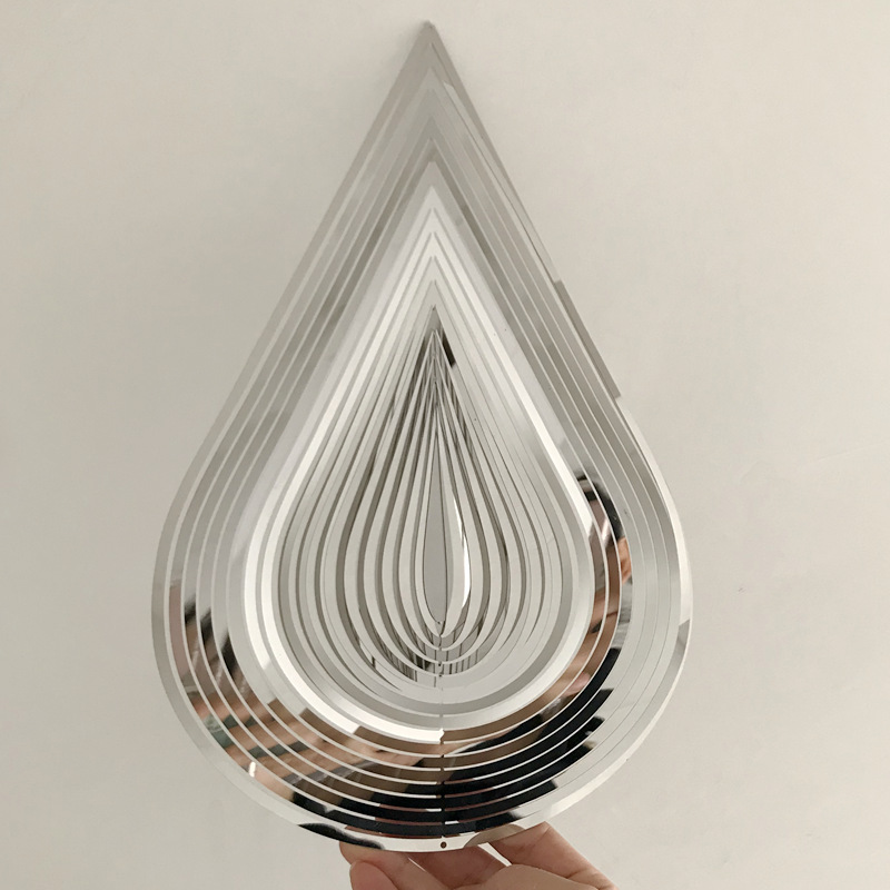 3AE7A38F5B84AD193C4F371CD00BD4