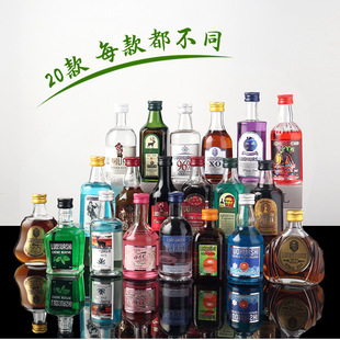 ���Aʿ�S��20�������С�ư�50ml����t�������ʿ�ɰ��m��Сƿ��