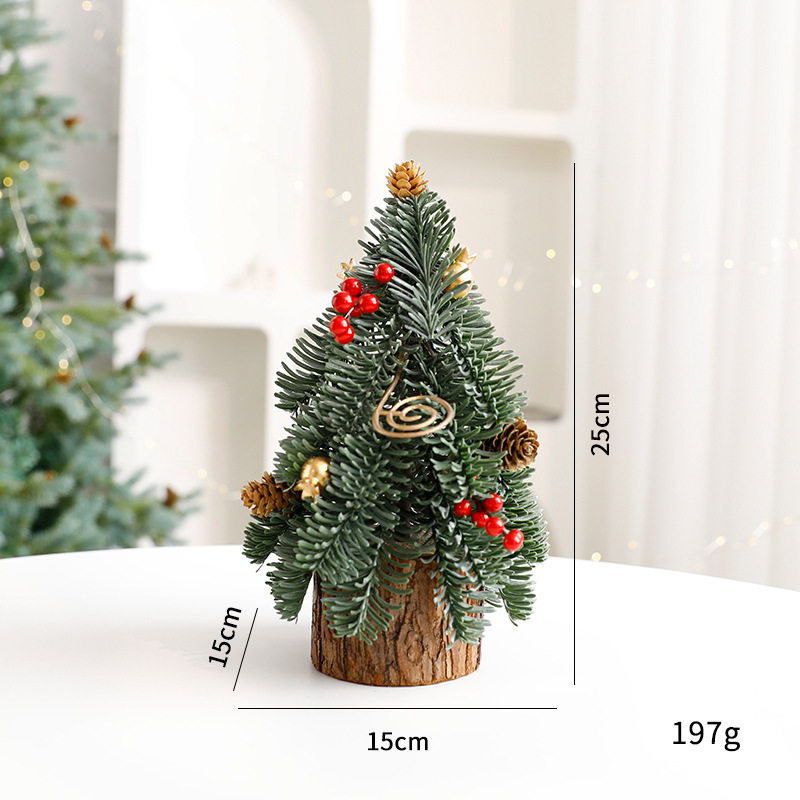 Norbesona 25cm
