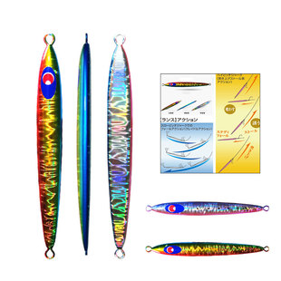 ��ϵ�F���ٳ�·���D100g130g150g180g200g�E�~���¼t�R�o����