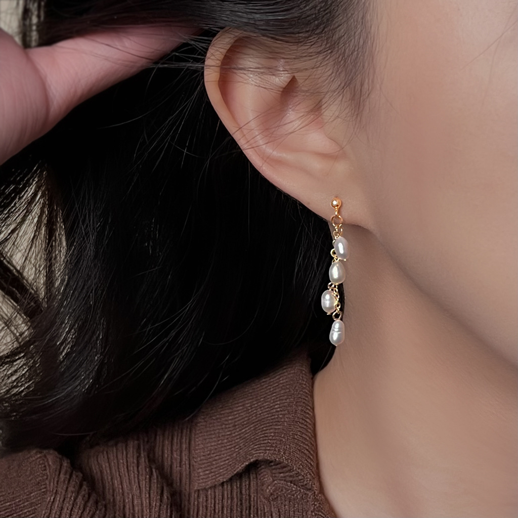 1_0045_组 30 拷贝 3.jpg