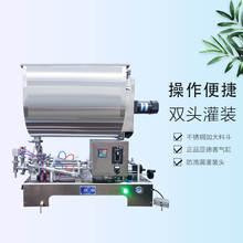 Сuţu϶u֥ubCʽԄӶbC