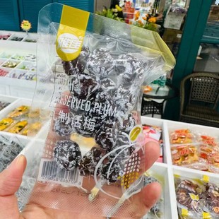 �ż� ����Ԓ÷���۰�߅÷�Ƥ��÷�����z��÷������÷����÷ 5��
