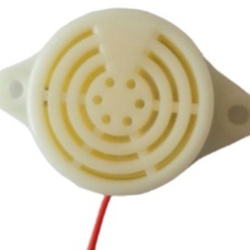 3015A蜂鸣器带耳蜂鸣器直流蜂鸣器多用途蜂鸣器