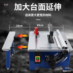 ��ľ��̨䏲ð�C�и�C�๦�ܟo�m�ľ�������ľ��������̫��