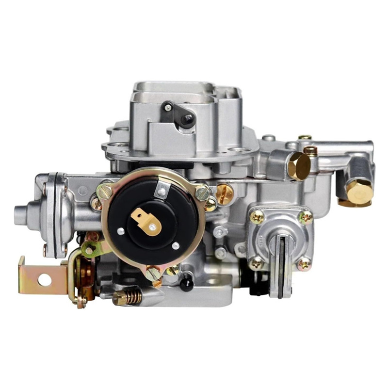 22680033B,99004300 Carburetor Suitable for Weber 32/36 Dgv Dgev Dgav