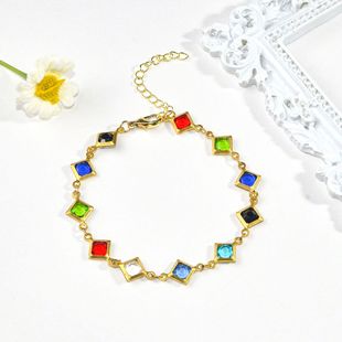 �W���羳���β�ɫ���С�����s��ɫ������Ʒ�����߼��д������