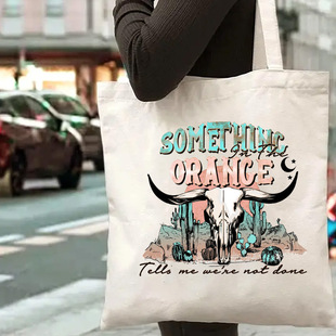 �W���羳���Q����վ���R�dţ�^���s�r�аٴ�ͨ�ڷ�����