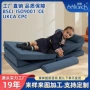 跨境儿童压缩新品沙发