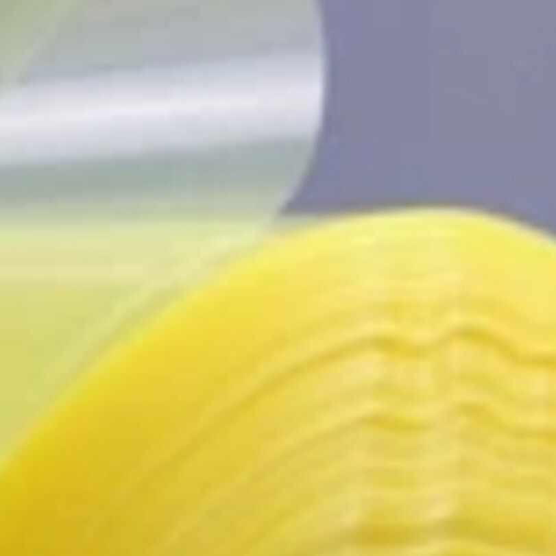 风电游艇复合材料玻璃钢碳纤维真空导入 灌注 PA尼龙耐高温真空膜