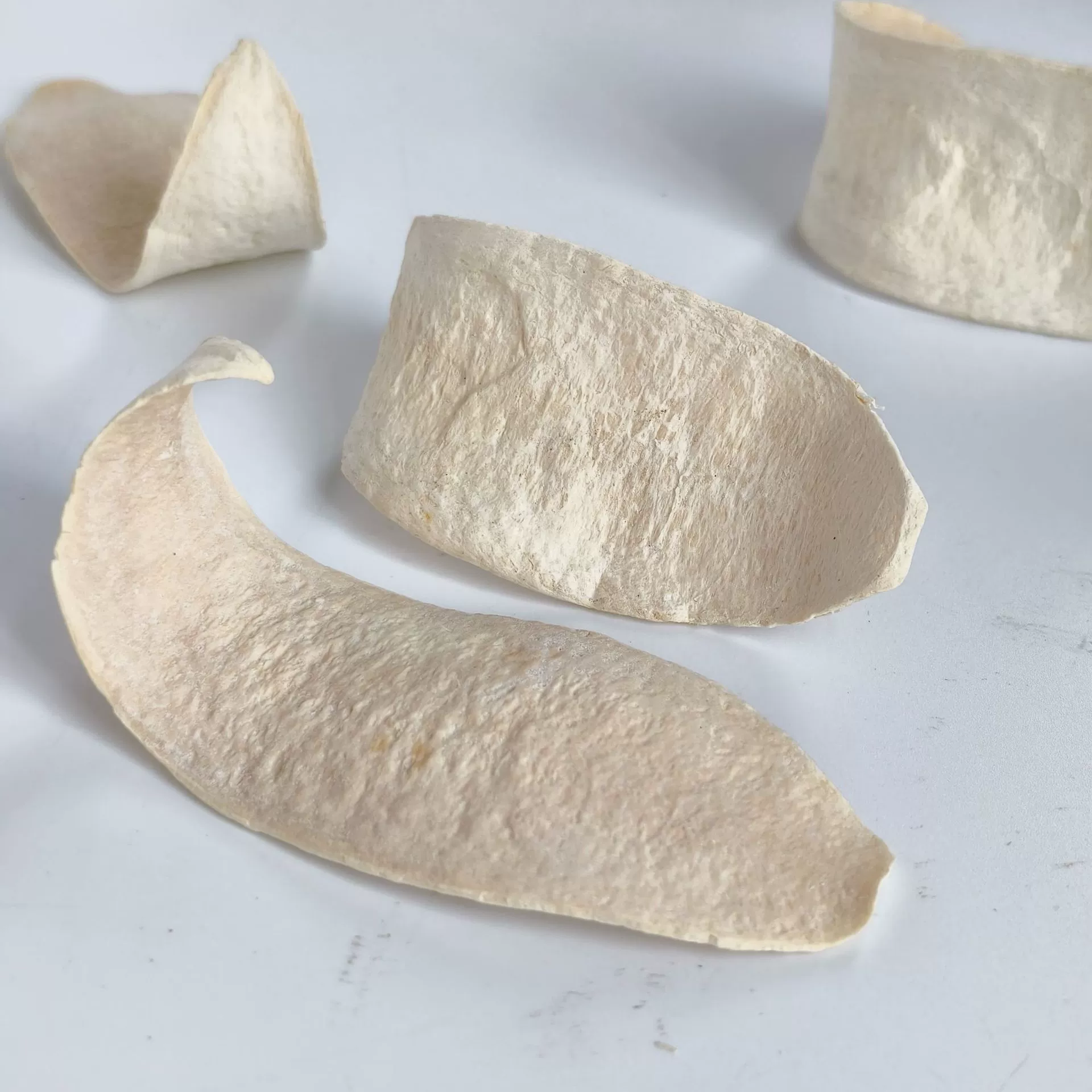 Настроить | Кросс-бордерные натуральные растения, декоративные композиции в лесном стиле, сушеные гирлянды, праздничные украшения