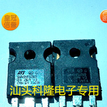 GW45HF60WD 4 600V MOS��ЧӦ��