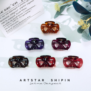 С̖5.5cm�ʱ�ɫ�I�Yץ�A �n��l�A�P�lצ�����~�A�^���