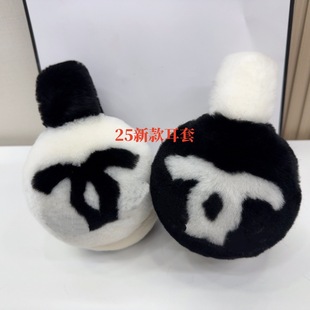 �pc25��ë������؈���Ůʿ��ůС���L�����n����Ƥ��ëë��ůC