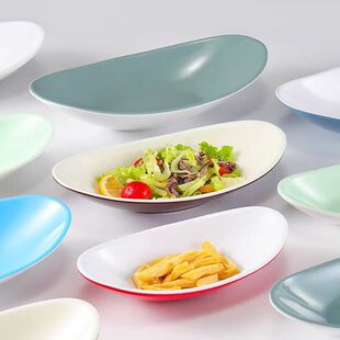 �ܰ����αP�ӷ´ɾƵ�͏d���ψA�����~�P��ɫС�Ե����˵�����