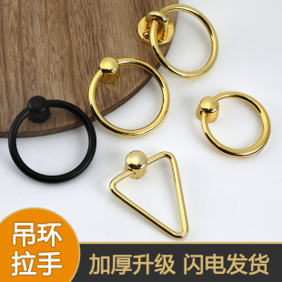 �F�����s��ɫ������h���֙��T���Ӻ�ɫ���ǵ��h�ֹ��Ҿ߰���