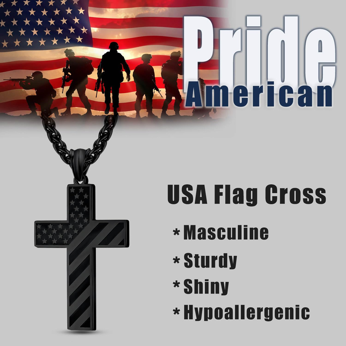 To My Man 1 - BLACK - PH4_13_