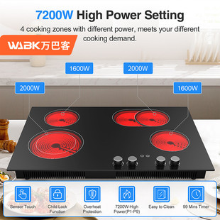 WABK�f�Ϳ����^��ՠt������ÚWҎ����늟�t�N�����Ƕ��ʽ����