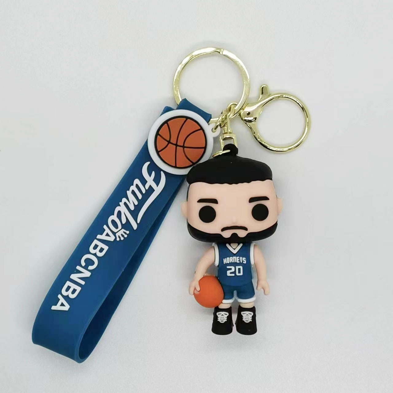 微信图片_20221121204908