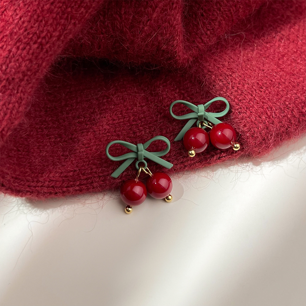 1_0057_组 18 拷贝 2.jpg