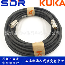 �쿨C2���a��00-106-496 �쿨�C���˾��a��7m�쿨�C������̖��7m