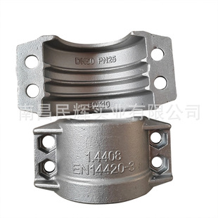 DIN2817�����܊A�p��˨�߉�ܛ���͹ܱ���304/316���P䓰�ȫ�A����