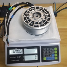 400V�p����늙CeVTOL�d������������o�˙C100KG�����߉��������b