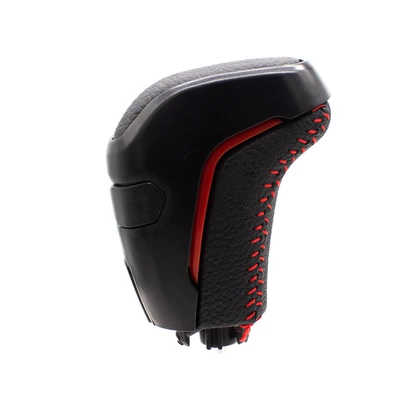 Suitable for Toyota Tacoma Cab and accessories