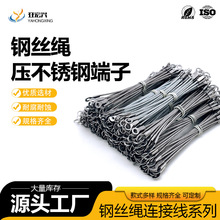 P䓱UK䓽zKӷλKX\^P䓽zK