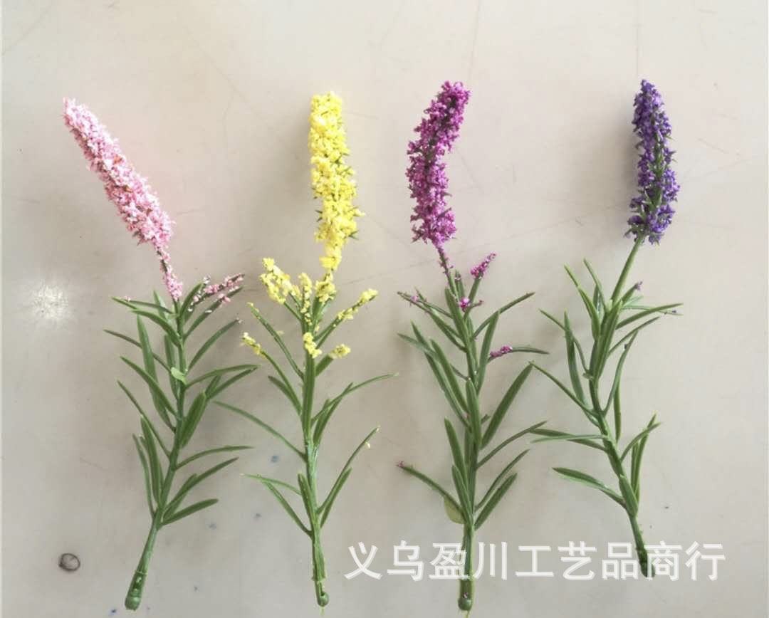 2020-12-13 165539.jpg