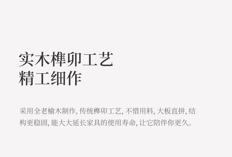 f9d9af35-ecd7-482b-a1c0-4d902662a927.jpe