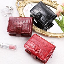 TOMILL�r�б�y���y���S���a�y�ڼt�����⎧�R���������ռ{��H1