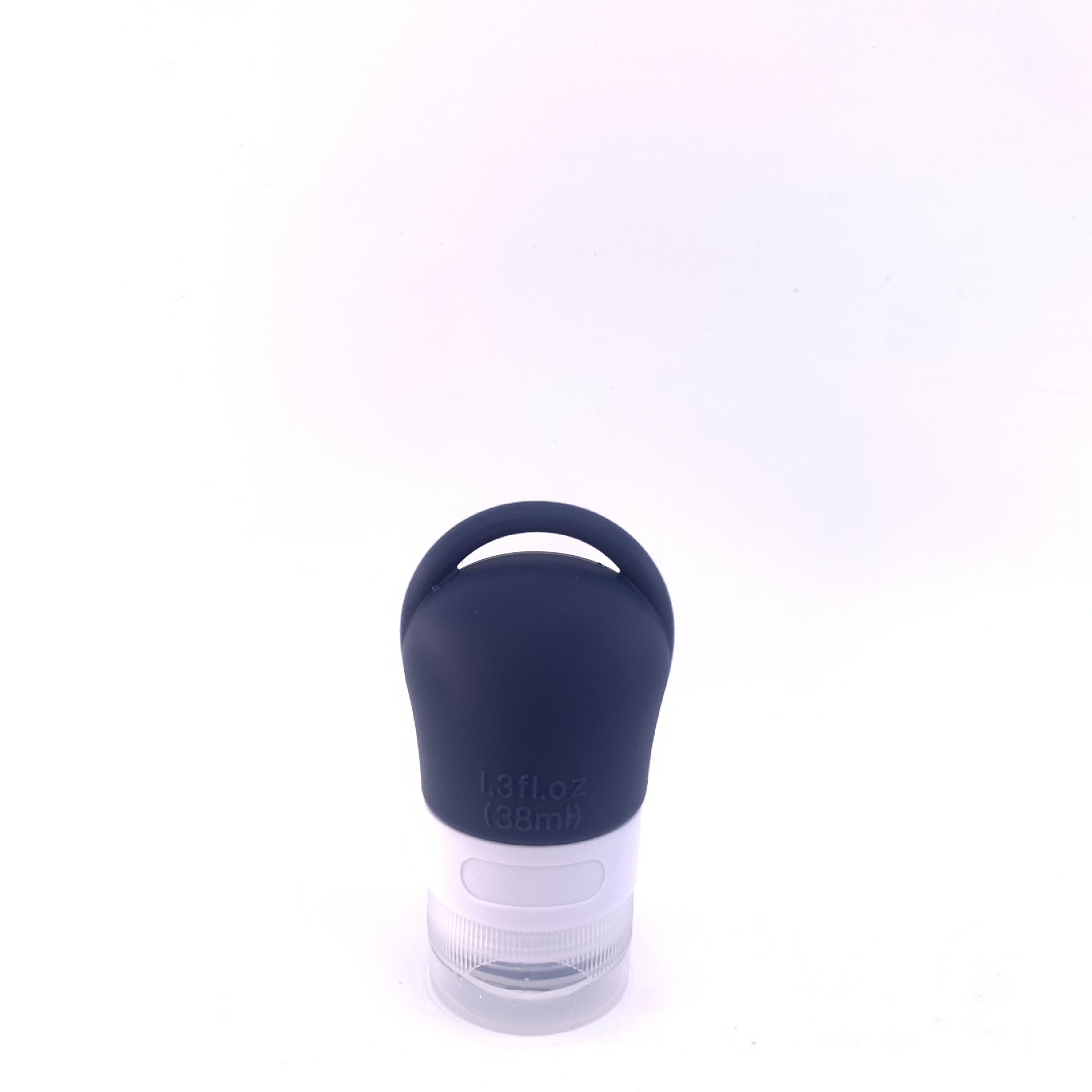 38ml azul oscuro