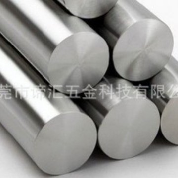 SUM25易切削钢是一种新型高强度钢 圆棒 板料规格齐全 现货供应